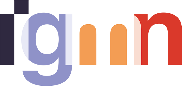 IGMN - Content Distribution Optimization Success Story